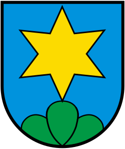 CHE Neuenegg COA